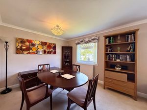 Photo 9- click for photo gallery